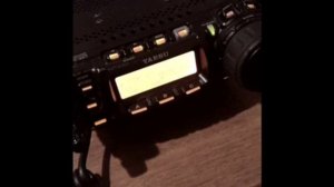 Первый национальный канал белорусского радио