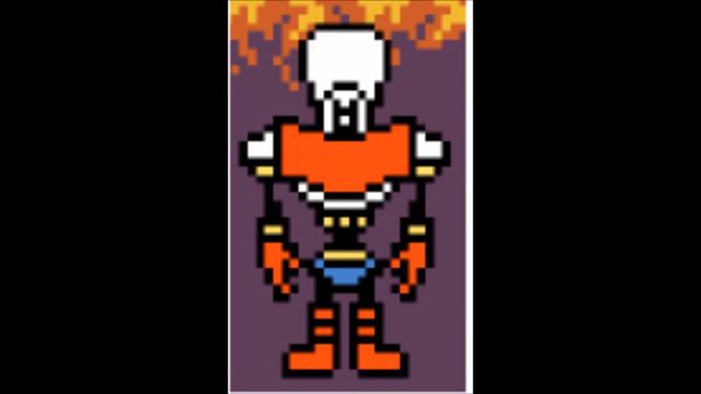 ShitPostTale Trailer смотреть онлайн