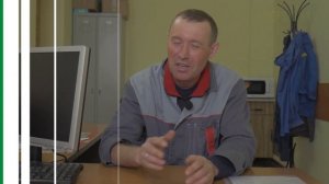 Как правильно консервировать корма?  Бактериальная закваска для консервации растительных кормов