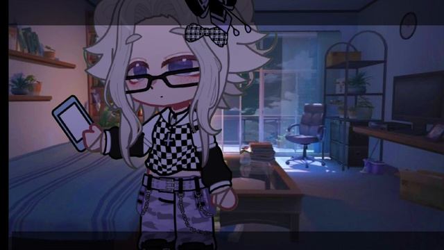 Страшилка [а ты точно экзорцист?] смотреть онлайн