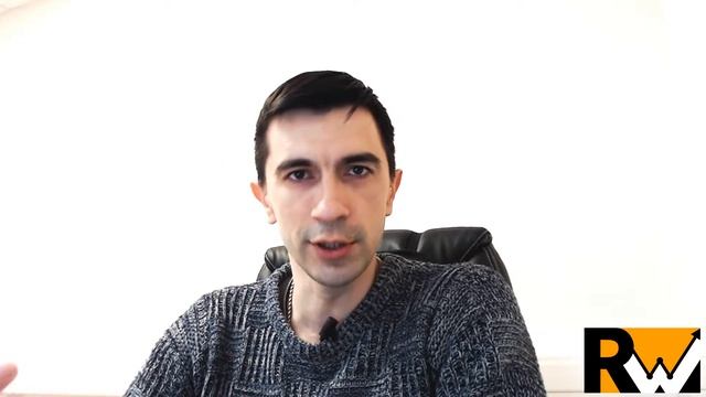 Налоговая видео консультация онлайн -  Применение льготы IT компаний в части страховых взносов
