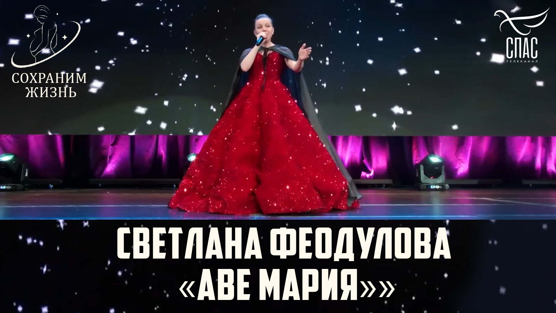 смешные котики поют. самой спеть. самой спеть. тусовка молодежи. я зевнул.