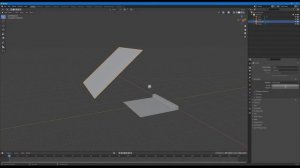 Blender уроки анимации для начинающих