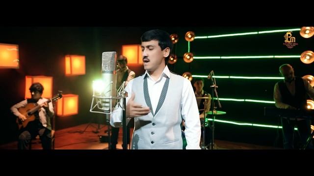 Лоик Холов - Борон агар биборад | Loiq Kholov - Boron agar biborad смотреть онлайн