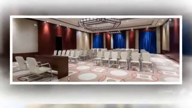 частные отели в сочи смотреть онлайн