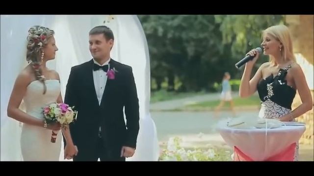 Выездная регистрация в Самаре смотреть онлайн