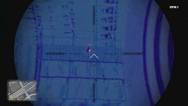 Dnt stare too long смотреть онлайн