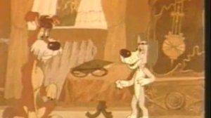 Бобик в гостях у Барбоса_chunk_5.avi