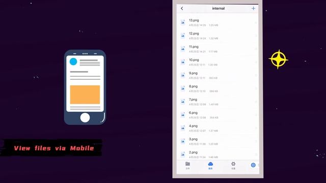 Station Samba Server смотреть онлайн