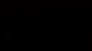 Creepypasta react to Michael & C.C Afton || Gacha Club || StormyNight