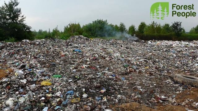 Истощение природных ресурсов в 2022 году смотреть онлайн