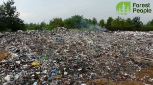 Истощение природных ресурсов в 2022 году