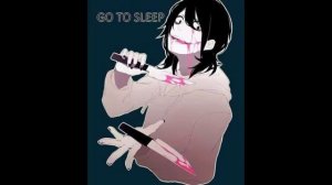 Пинкамина Диана Пай и Джефф любовь