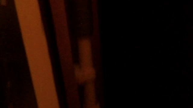 Теплоаккумулятор для системы отопления частного дома своими руками. смотреть онлайн