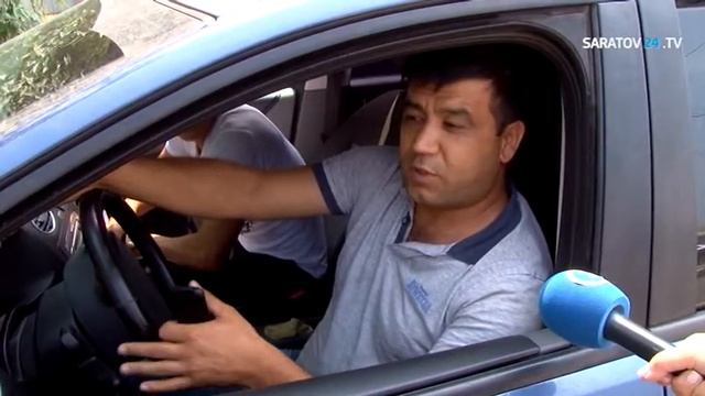 Главной оценкой качества ремонта дорог должно стать мнение независимых экспертов