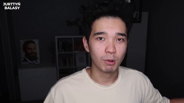 КАЗАХИ ПРОТИВ ХЭЛЛОУИНА смотреть онлайн