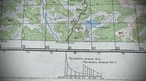 НВП  Военная Топография  Карты  Масштабы  Рельеф  Системы координат