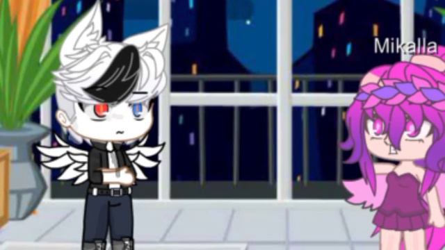 2/? серия мф "потерянные" сполер следующая часть будет основана на воспоминаниях Марины (меня смотреть онлайн