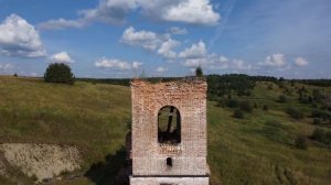 Село Цыдва (Пермский край)