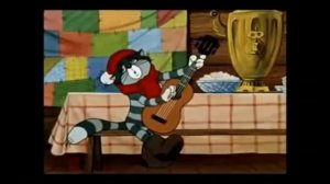 Типы темпераментов