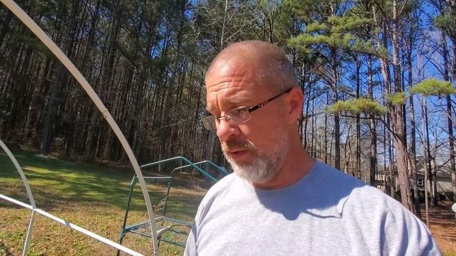 Sure Fire Ant Killer смотреть онлайн