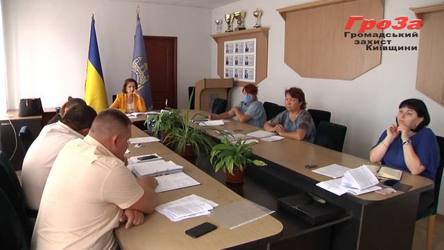 1884 - комісія БРР з питань освіти, культури, здоров'я, соц.захисту, м.Бровари, 12.08.2020 року смотреть онлайн