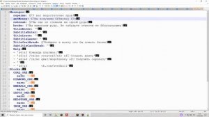 ПЛАГИН НА АВТОШАХТУ МАЙНКРАФТ!!! ОБЗОР ПЛАГИНА RMINE!!!