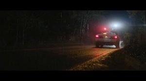 Соник 2 в кино / Соник знакомится с Тейлзом (RUS)