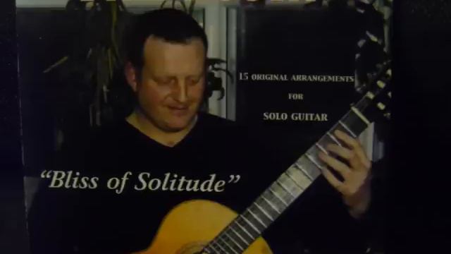 Georgia arranged by Phil Booth смотреть онлайн