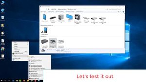 How to Install HP LaserJet 1010, 1012, 1015 Driver on Windows 10 Easy Guide 2019 with Driver Link