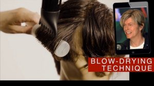 LEON KENNEDY 4 HAIRCUT AESTHETIC Side Part  (Tutorial) Resident Evil 4