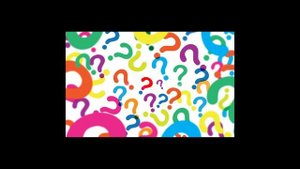 Сольфеджио 1 Курс solfeggio Проверка слуха: Интервалы Аккорды Лады