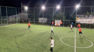 Эрпели - Дружба