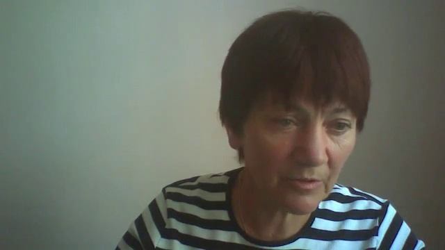 Видео с веб-камеры. Дата: 3 сентября 2013 г., 13:36. смотреть онлайн