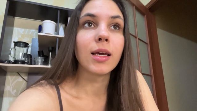 Питание для улучшения желчеоттока || Продукты для здоровья желчного