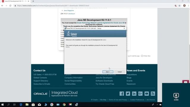 How to Master Mobile Automation on Upwork with Java | Episode 1