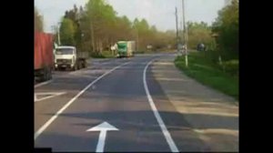 ЖЕКА - кормилец