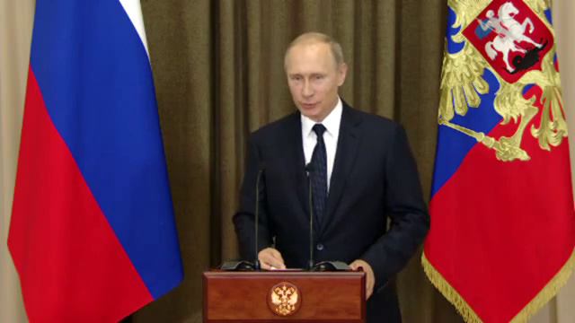 ЧМ по футболу 2018 года – 1000 дней. смотреть онлайн