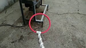 Металоискатель своими руками первый коп