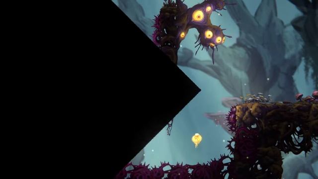 Plokoth [1080p60] | Час игры