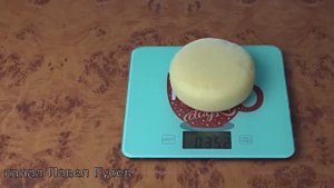 Сыр по технологии Пармезан. Приготовление. Вызревание. Дегустация.