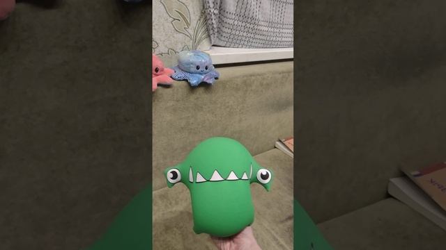 Охота на Снарка. Вопль 6-сон Барабанщика. Л.Кэрролл. смотреть онлайн