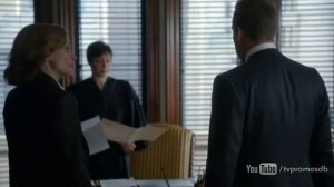 Промо Форс-мажоры (Suits) 5 сезон 16 серия "25th Hour"