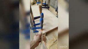 Как выровнять фанеру ?