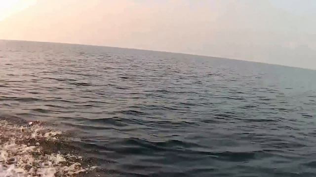 Море улов трески 2013 смотреть онлайн