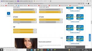 e5 2450 v2 vs e5 2470 v2