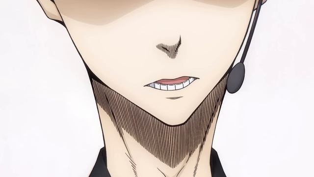 Блю Лок  Или на ГРАНИ СрываBlueLock