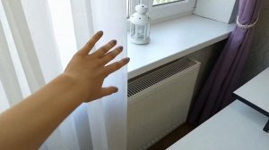 ЛЕТНЯЯ УБОРКА КОМНАТЫ 2020 | УБИРАЮ КОМНАТУ