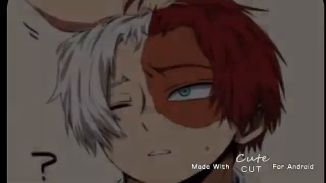 |-ТОДОРОКИ-|``короткое видео``|Music (Love) смотреть онлайн