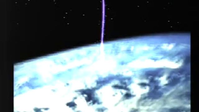 Final Fantasy VIII - Ultima Weapon